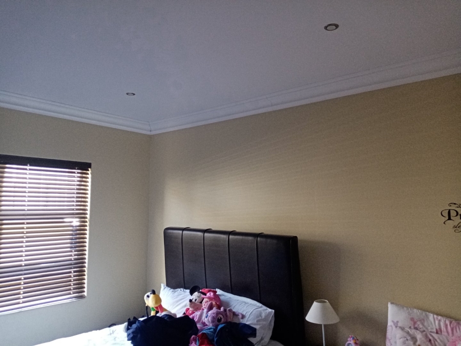 3 Bedroom Property for Sale in Shellyvale Free State